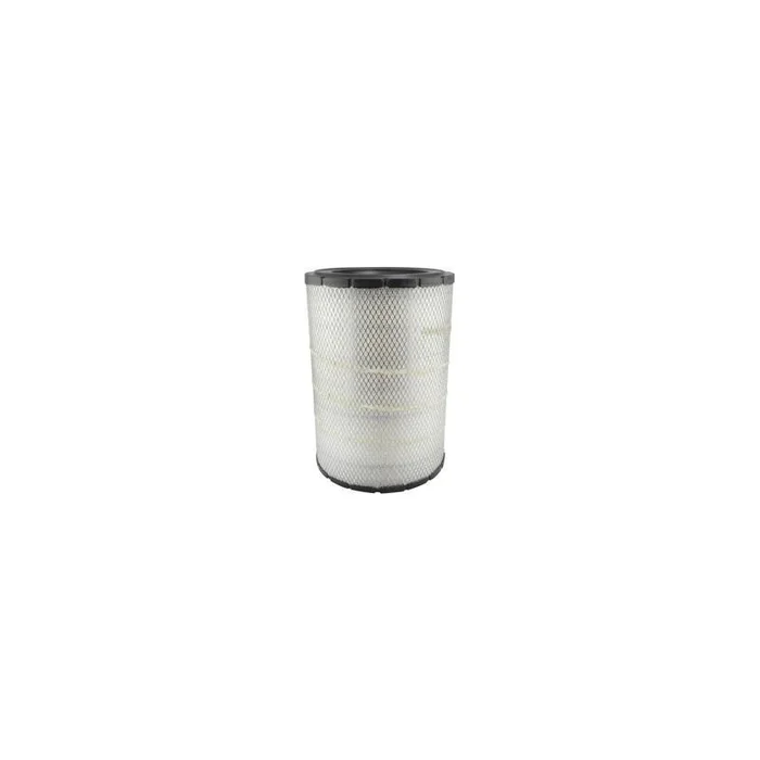 Baldwin RS3750 Air Filter