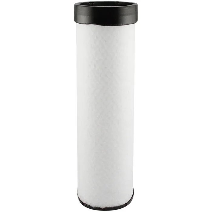 Baldwin RS3885 Radial Seal Inner Air Filter Element