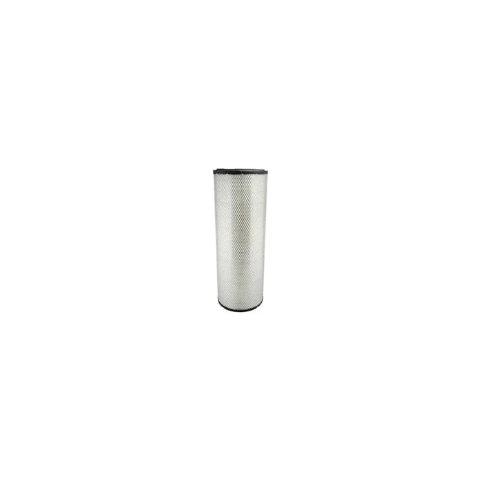 Baldwin RS3936 Air Filter