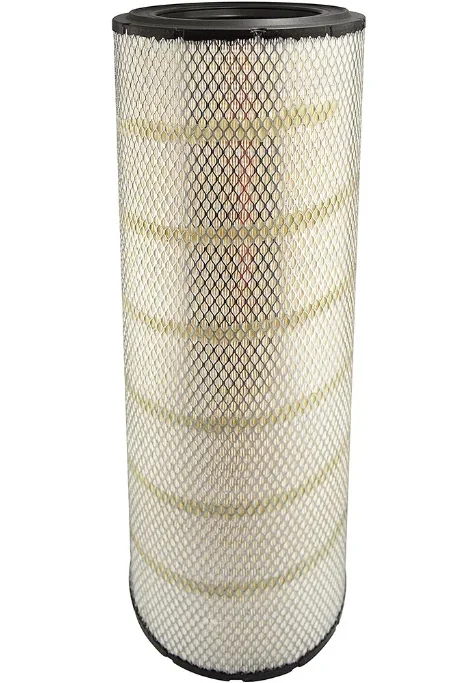 Baldwin RS4634 Air Filter