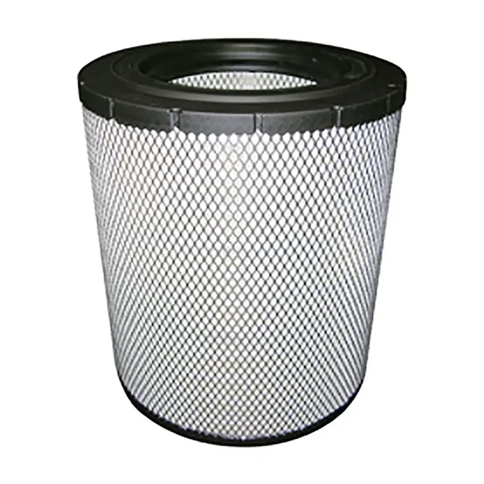 Baldwin RS4988 Radial Seal Air Element