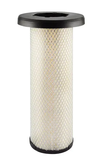 Baldwin RS5329 Radial Seal Inner Air Filter Element