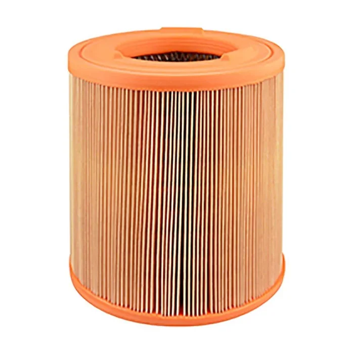 Baldwin RS5670 Radial Seal Air Element