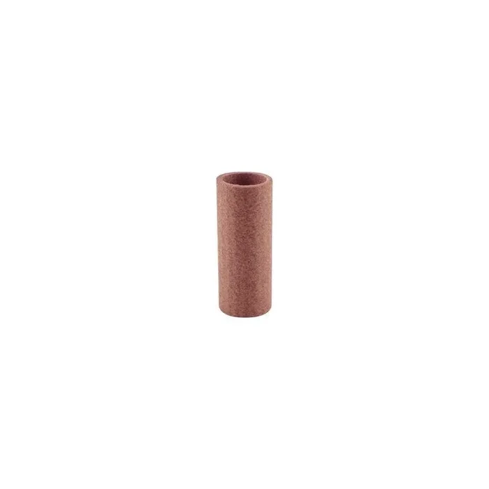 Baldwin S456 Resin Ribbon Hydraulic Filter Breather Element