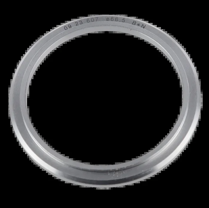 BBS PFS Ring – 70mm OD 56mm ID Subaru 5×100 -Honda Hyundai 4×100 -MINI