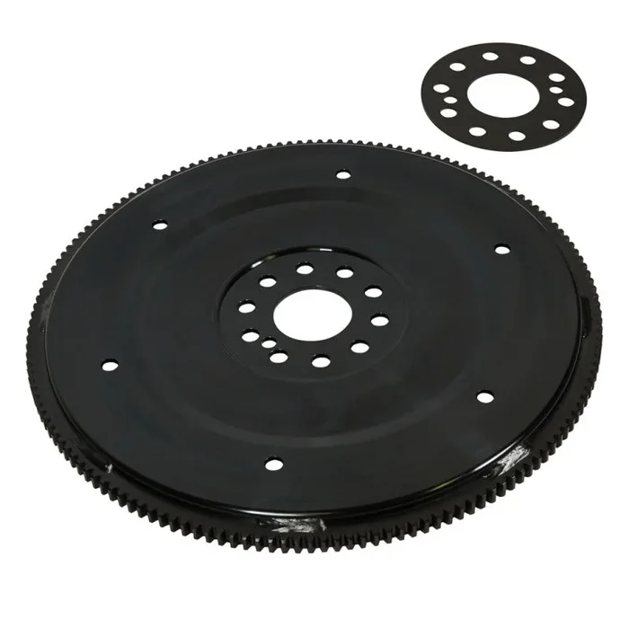 BD Diesel Flex-Plate 4R100/E4OD – 94-03 Ford Powerstroke 7.3L