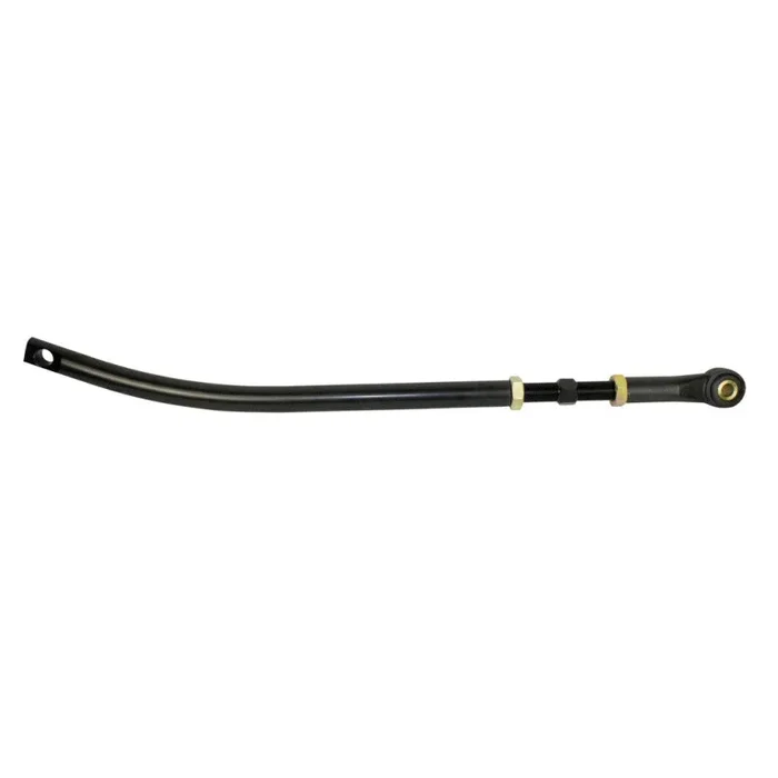 BD Diesel Track Bar Kit – Ford 2005-2013 Super Duty 4wd F250/F350/F450/F550 – 2wd F450/F550