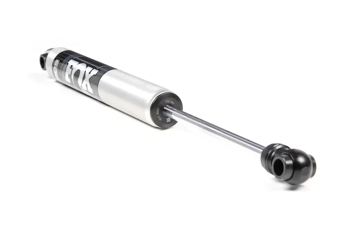BDS Suspension FOX98224017 – Fox 2.0 Steer Stab 18.25 x 12.15 EB1-EB1
