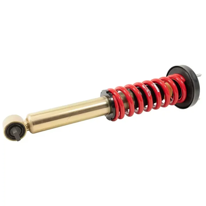 Belltech 15201 Factory Preset Fixed Damping, 4 Height Adjustable Lift