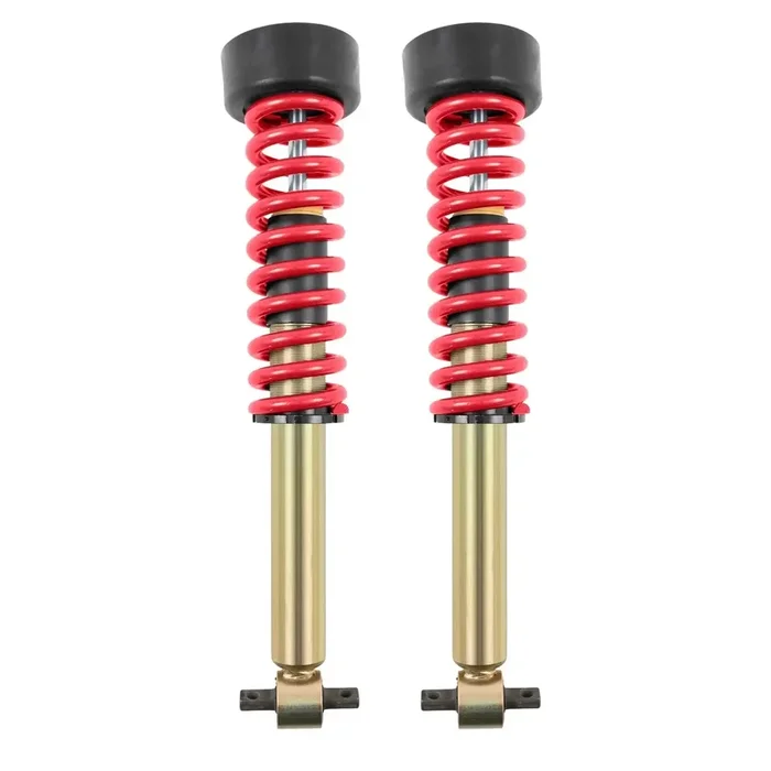 Belltech 15303 6 – 8 Lifted Front Ride Height