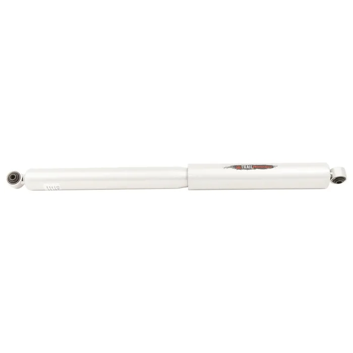 Belltech 21-24 Ford F-150 Rear Trail Performance Shock – 6in Lifted