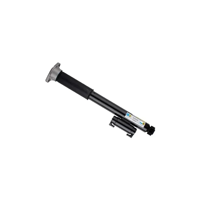 Bilstein 16-18 Mercedes-Benz C350e B4 OE Replacement Air Shock Absorber – Rear Left