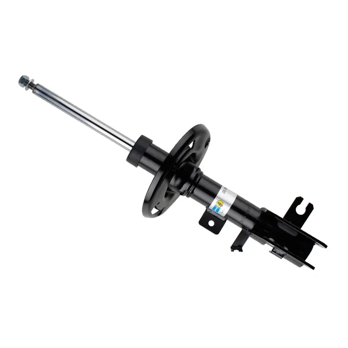 Bilstein 16-21 Mazda CX-3 B4 OE Replacement – Front Right