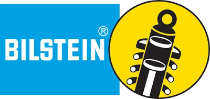 Bilstein 16-22 Honda Pilot / 2017+ Ridgeline B4 OE Replacement Twintube Strut Assembly – Front Left
