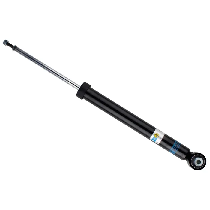 Bilstein 17-20 Audi A4 B4 OE Replacement Shock Absorber – Rear