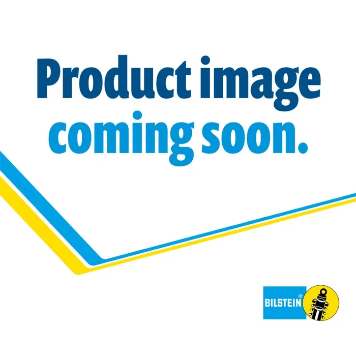 Bilstein 21-23 Mercedes-Benz GLA250 B4 OE Replacement Twintube Strut Assembly – Front Right