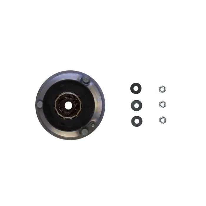 Bilstein B1 OE Replacement Suspension Strut Mount for 1998-2010 BMW 528i