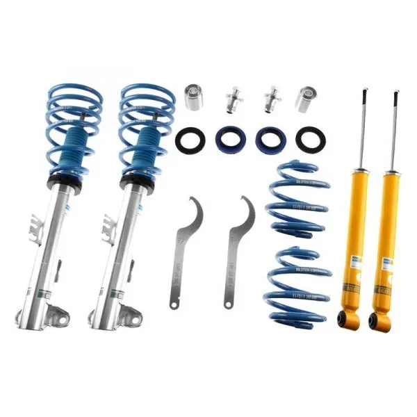 Bilstein B14 PSS Coilovers BMW 3 Series E36 (1992-1999) 47-124813