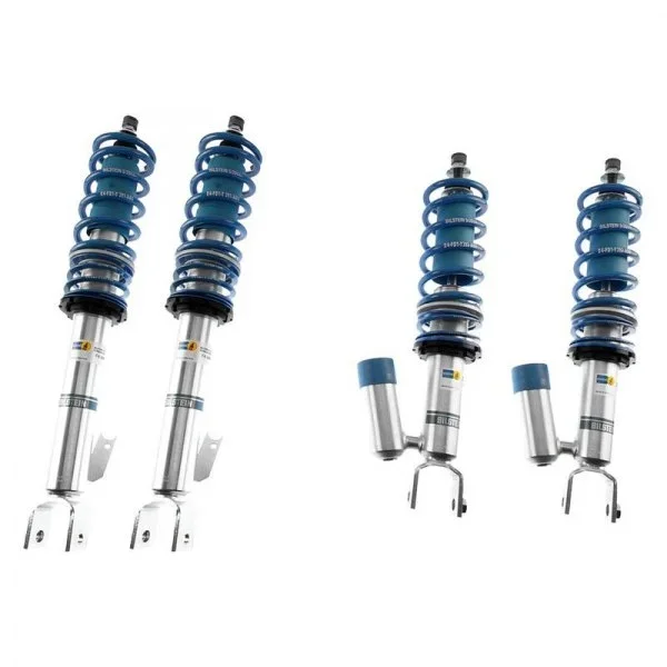Bilstein B16 PSS9 Coilovers Honda S2000 AP1/AP2 (2000-2009) 48-088657