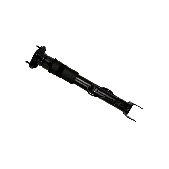 Bilstein B4 Air Shocks Mercedes GLS550 (2017-2019) [OE Replacement] Rear Only – 27-271001