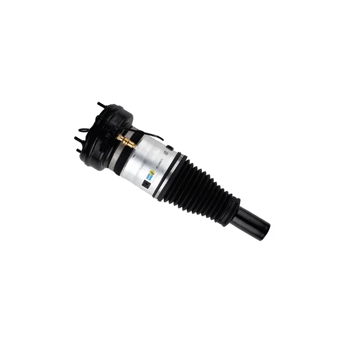 Bilstein B4 Air Strut Audi A8 Quattro (2011-2018) [OE Replacement] Front or Rear