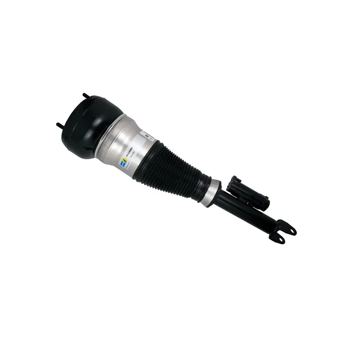Bilstein B4 Air Struts Mercedes S550 (14-17) S550e (15-17) [OE Replacement] Front or Rear