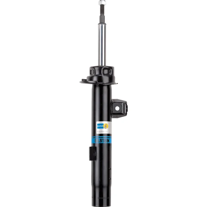 Bilstein B4 Damptronic Shock – Rear Right | 2015-2017 BMW M3/M4 (20-246969)