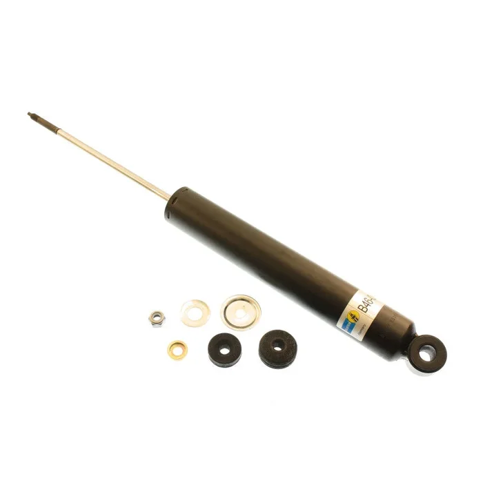 Bilstein B4 OE Replacement Shock Absorber – Rear