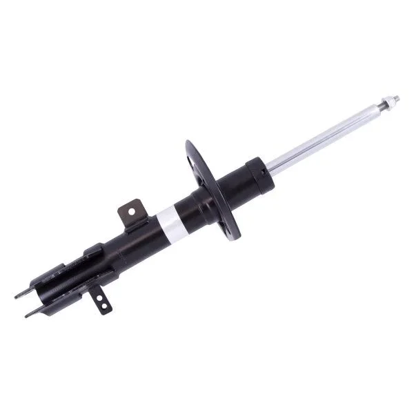 Bilstein B4 Shocks & Struts Jeep Patriot (2011-2017) [OE Replacement] Front or Rear