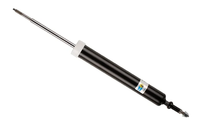 Bilstein B4 Shocks BMW 328i / 335i (07-13) 335is (11-13) [OE Replacement] Rear Only – 19-145266