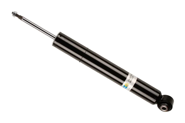 Bilstein B4 Shocks Jaguar XK8 (97-06) XKR (00-04) [OE Replacement] Front or Rear