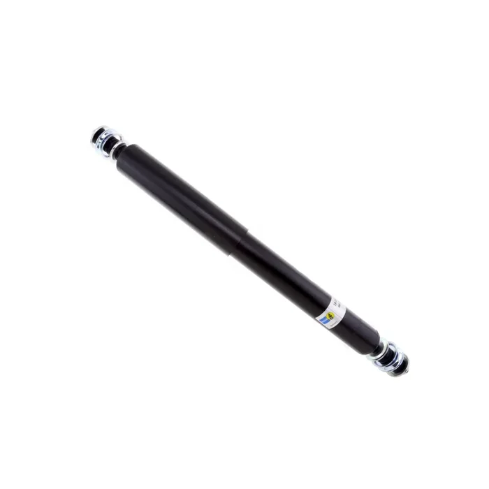 Bilstein B4 Shocks Land Rover Defender 90 (94-95) Defender 110 (1993) [OE Replacement] Front or Rear