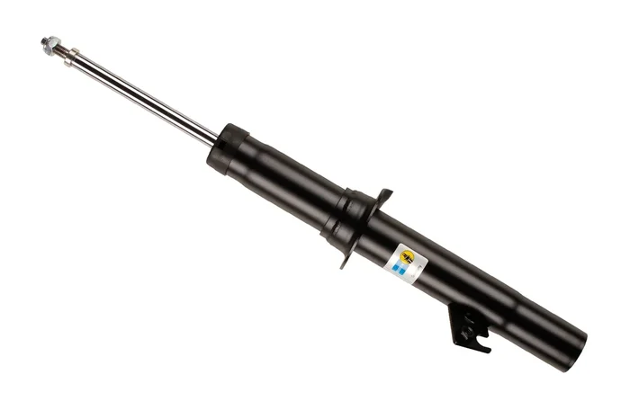Bilstein B4 Shocks Mazda 6 (2003-2008) [OE Replacement] Front or Rear