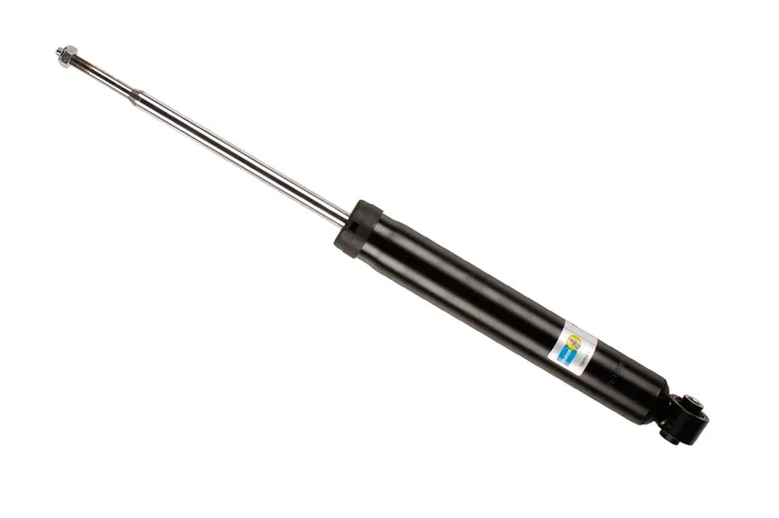 Bilstein B4 Shocks Mazda CX7 (2007-2012) [OE Replacement] Rear Only