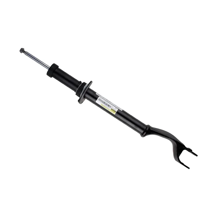 Bilstein B4 Shocks Mercedes GLC350e (18-20) [OE Replacement- DampMatic] Front or Rear w/o Electronic Suspension