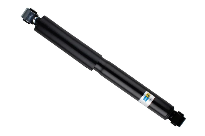 Bilstein B4 Shocks Mercedes Sprinter 1500 / 2500 (2019-2023) [OE Replacement] Rear Only -19-310206