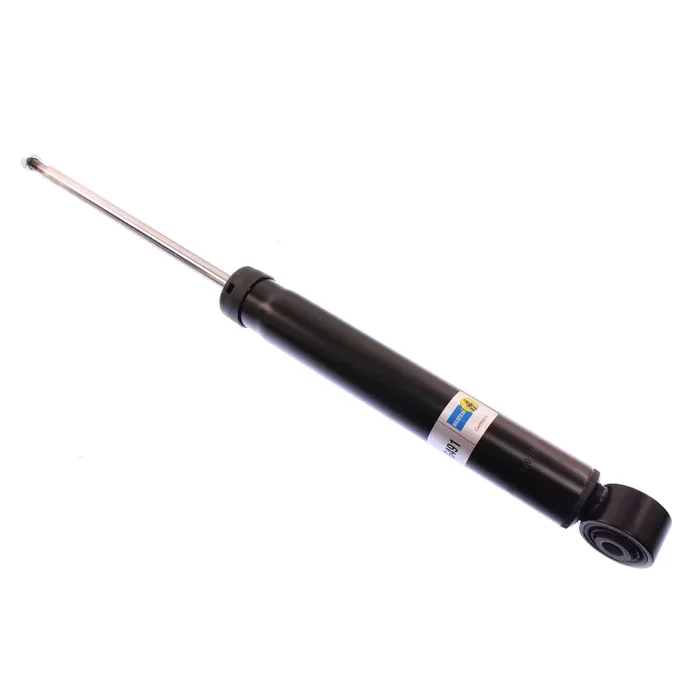 Bilstein B4 Shocks VW Eos (2007-2016) [OE Replacement] Rear Only – 19-164915