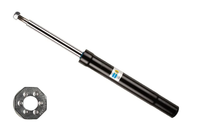 Bilstein B4 Shocks VW Jetta (1980-1984) [OE Replacement] Front or Rear