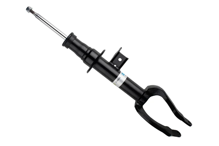 Bilstein B4 Struts BMW 640i xDrive F13 (14-17) 650i xDrive F13 (12-17) [OE Replacement] Front Only
