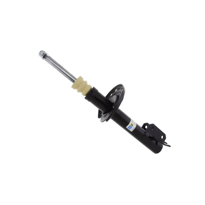 Bilstein B4 Struts Saab 9-3 (2003-2008) [OE Replacement] Front – Driver or Passenger Side