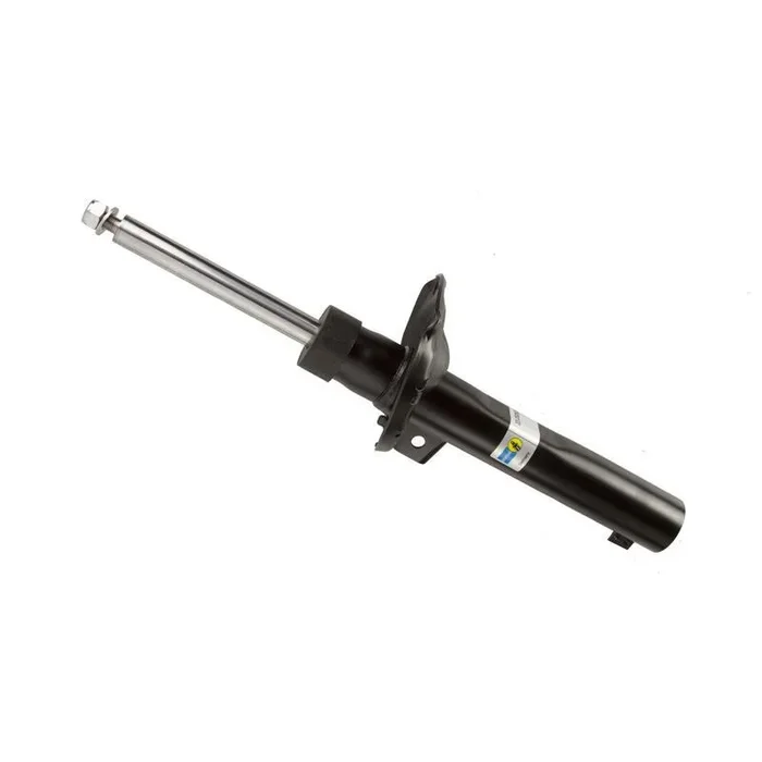 Bilstein B4 Twintube OEM Replacement Strut – Front | 2015 VW GTI (22-230539)