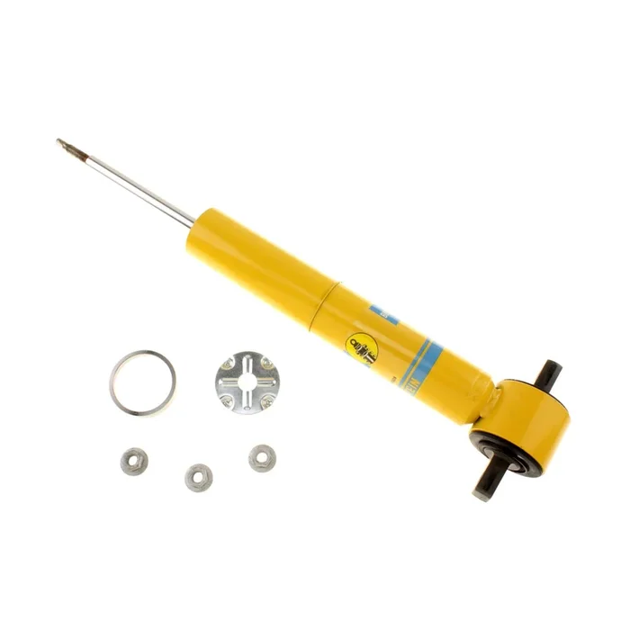 Bilstein B6 4600 Shocks Chevy Suburban 1500 (2007-2014) Front Only – 24-317825