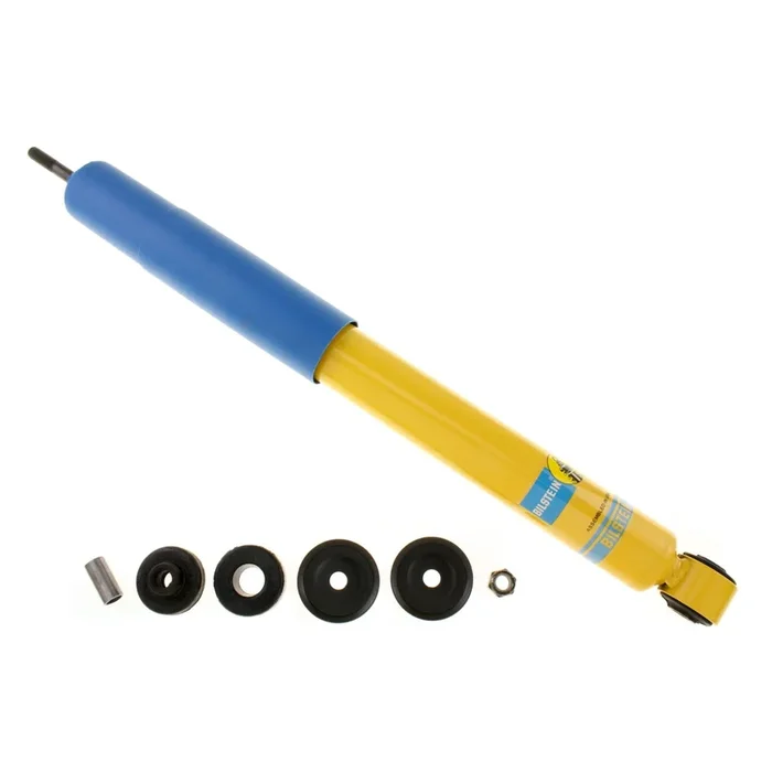 Bilstein B6 4600 Shocks Dodge Ram Mega Cab Only (2003-2012) Front or Rear