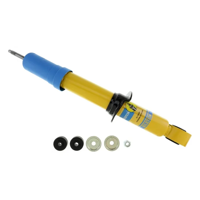 Bilstein B6 4600 Shocks Toyota Sequoia 1st Gen (2001 -2007) Front or Rear