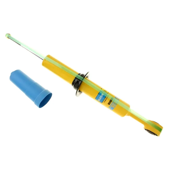 Bilstein B6 4600 Shocks Toyota Tundra (2000-2006) Front or Rear