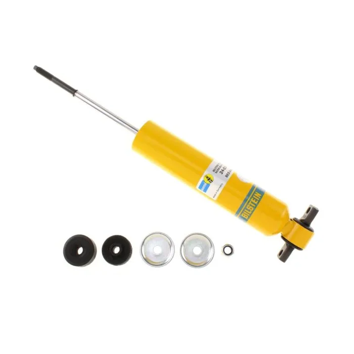 Bilstein B6 HD Shocks GMC Savana (1996-2002) Front – 24-024808