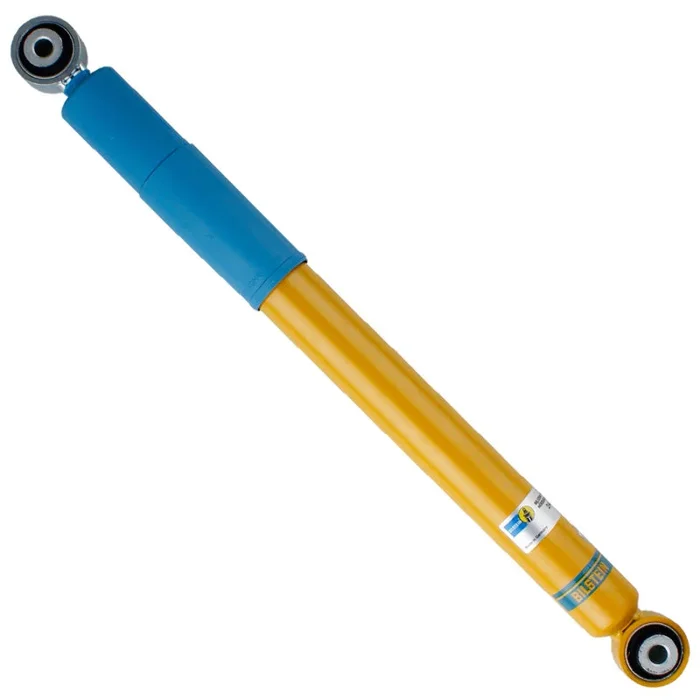 Bilstein B6 Performance 19-22 Mercedes-Benz G63 AMG / 19-22 Mercedes-Benz G550 Shock Absorber – Rear