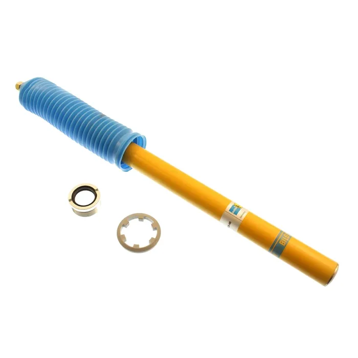 Bilstein B6 Performance BMW 318i E30 (1984-1985) [Shocks & Shocks] Front or Rear