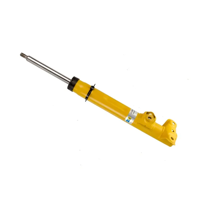 Bilstein B6 Performance Mercedes 300CE (88-93) 300D (87, 90-93) 300E (86-93) [Shocks & Struts] Front or Rear