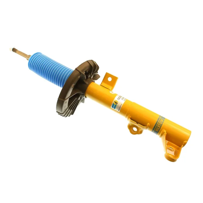 Bilstein B6 Performance Mercedes CLK320 (03-05) CLK350 (06-09) CLK500 (03-06) CLK550 (07-09) [Shocks & Struts] Front or Rear
